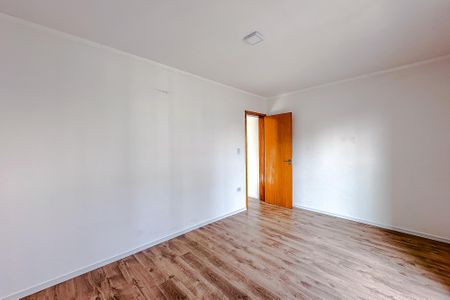 Apartamento à venda com 39m², 1 quarto e sem vagaQuarto