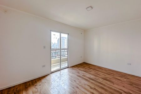 Apartamento à venda com 39m², 1 quarto e sem vagaQuarto