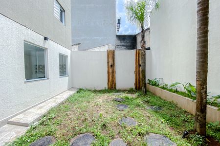 Apartamento à venda com 39m², 1 quarto e sem vaga Apartamento à venda com 39m², 1 quarto e sem vagaÁrea comum