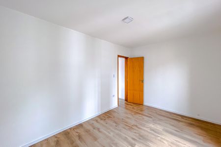 Apartamento à venda com 39m², 1 quarto e sem vaga Apartamento à venda com 39m², 1 quarto e sem vagaQuarto