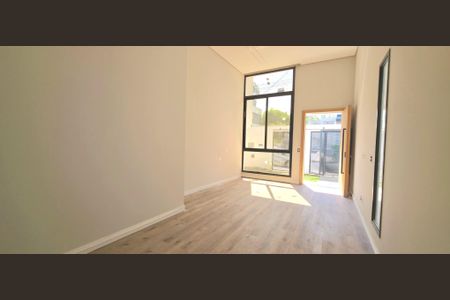 Casa à venda com 3 quartos, 302m² em Jardim Imperial, Lagoa Santa