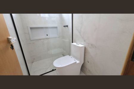 Casa à venda com 3 quartos, 302m² em Jardim Imperial, Lagoa Santa