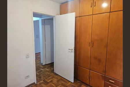 Apartamento à venda com 75m², 3 quartos e 2 vagas Apartamento à venda com 75m², 3 quartos e 2 vagasQuarto 1