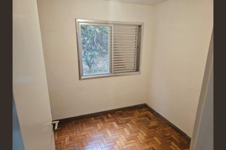 Apartamento à venda com 75m², 3 quartos e 2 vagas