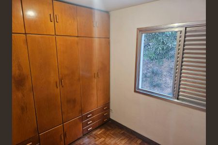 Apartamento à venda com 75m², 3 quartos e 2 vagas Apartamento à venda com 75m², 3 quartos e 2 vagasQuarto 1