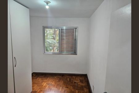 Apartamento à venda com 75m², 3 quartos e 2 vagas Apartamento à venda com 75m², 3 quartos e 2 vagasQuarto 3