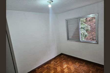 Apartamento à venda com 75m², 3 quartos e 2 vagas Apartamento à venda com 75m², 3 quartos e 2 vagasQuarto 2