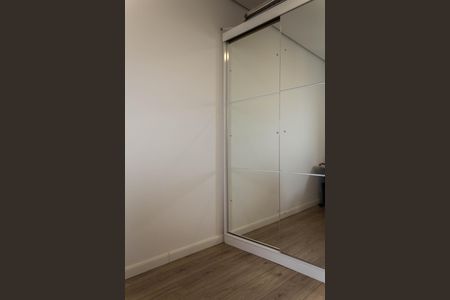 Apartamento à venda com 54m², 2 quartos e 1 vaga Apartamento à venda com 54m², 2 quartos e 1 vagaQuarto