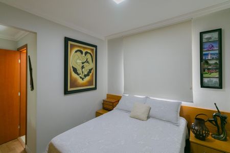 Apartamento à venda com 110m², 2 quartos e 2 vagasSuite