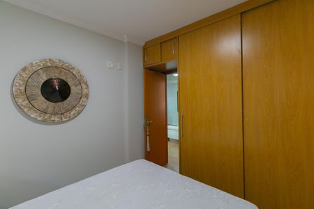 Apartamento à venda com 110m², 2 quartos e 2 vagasSuite