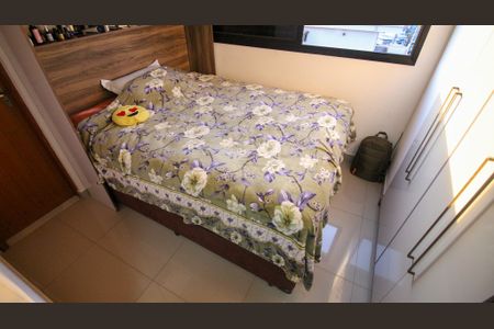 Casa à venda com 2147483650m², 2 quartos e 3 vagasQuarto 1