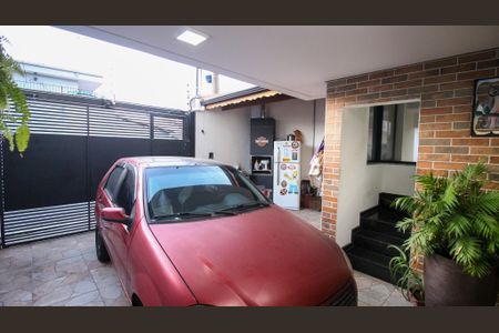 Casa à venda com 2147483650m², 2 quartos e 3 vagasGaragem