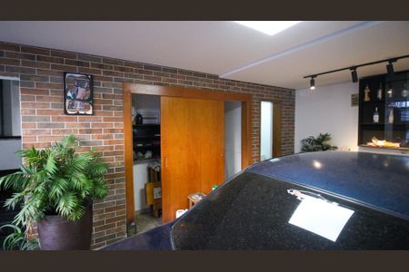 Casa à venda com 2147483650m², 2 quartos e 3 vagasGaragem