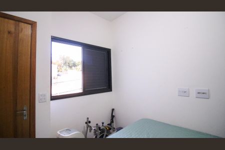 Casa à venda com 2147483650m², 2 quartos e 3 vagasQuarto 2