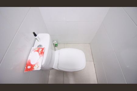 Casa à venda com 2147483650m², 2 quartos e 3 vagasLavabo