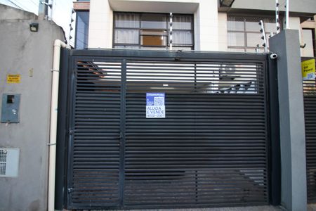 Casa à venda com 2147483650m², 2 quartos e 3 vagasPlaca