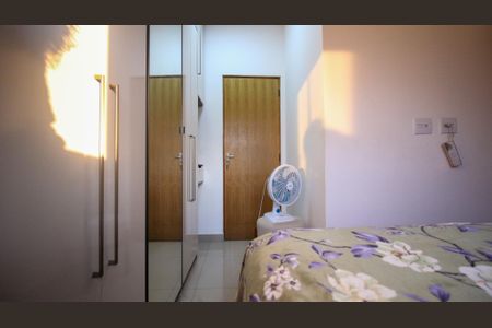 Casa à venda com 2147483650m², 2 quartos e 3 vagasQuarto 1