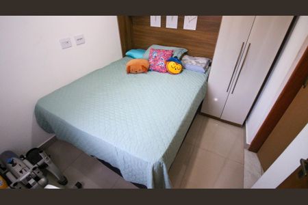 Casa à venda com 2147483650m², 2 quartos e 3 vagasQuarto 2