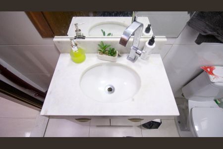 Casa à venda com 2147483650m², 2 quartos e 3 vagasLavabo