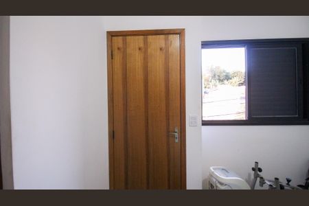 Casa à venda com 2147483650m², 2 quartos e 3 vagasQuarto 2