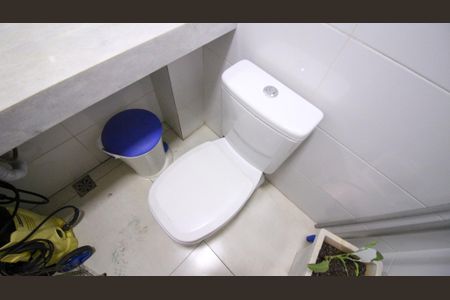 Casa à venda com 2147483650m², 2 quartos e 3 vagasLavabo