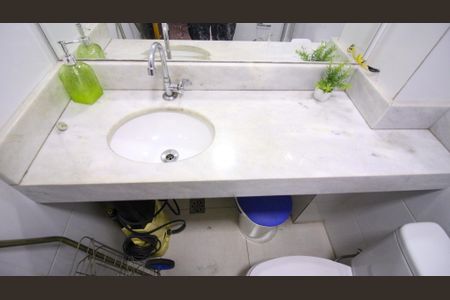 Casa à venda com 2147483650m², 2 quartos e 3 vagasLavabo