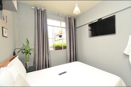 Apartamento à venda com 55m², 2 quartos e 1 vaga Apartamento à venda com 55m², 2 quartos e 1 vagaQuarto 1