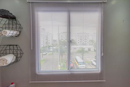 Apartamento para alugar com 60m², 2 quartos e 1 vagaQuarto 3