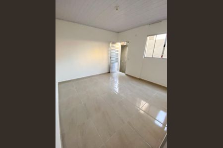 Casa à venda com 150m², 6 quartos e sem vagaSala casa 4