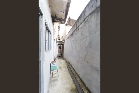 Casa à venda com 150m², 6 quartos e sem vagaÁrea de serviço casa 3