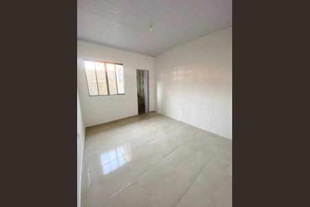 Casa à venda com 150m², 6 quartos e sem vagaSuíte casa 4