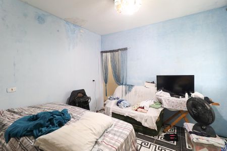 Casa à venda com 150m², 6 quartos e sem vagaQuarto casa 2