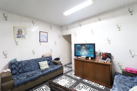 Casa à venda com 150m², 6 quartos e sem vagaCozinha casa 2