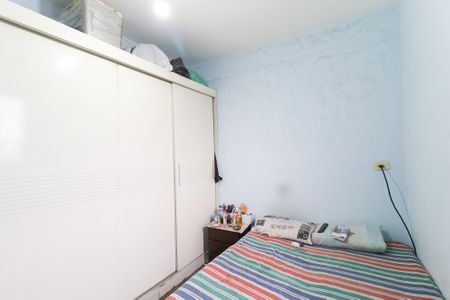 Casa à venda com 150m², 6 quartos e sem vagaQuarto 1 casa 1