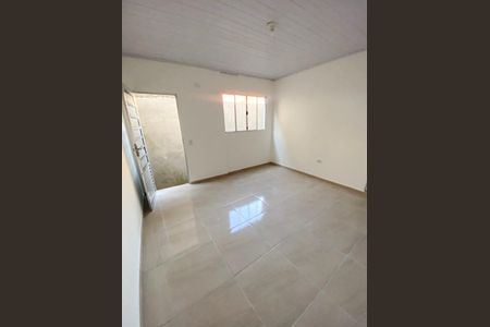 Casa à venda com 150m², 6 quartos e sem vagaSala casa 4