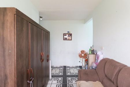 Casa à venda com 150m², 6 quartos e sem vagaSala casa 1