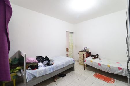 Casa à venda com 150m², 6 quartos e sem vagaQuarto casa 3