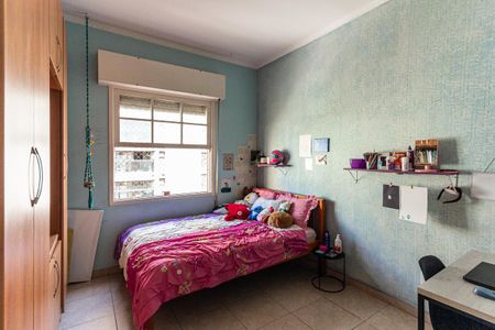Quarto 1 de apartamento à venda com 2 quartos, 68m² em Vila Buarque, São Paulo
