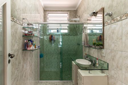 Apartamento à venda com 68m², 2 quartos e sem vagaBanheiro