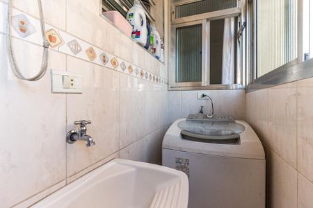 Apartamento à venda com 68m², 2 quartos e sem vagaÁrea de Serviço