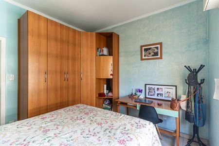 Apartamento à venda com 68m², 2 quartos e sem vagaQuarto 2