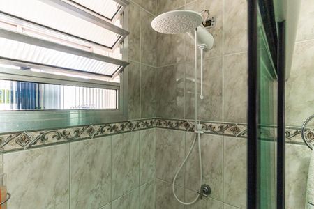 Apartamento à venda com 68m², 2 quartos e sem vagaBanheiro