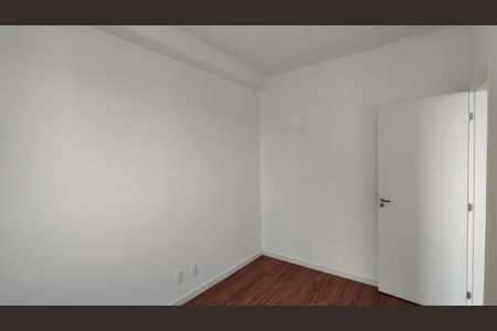 Quarto 2 de apartamento para alugar com 2 quartos, 40m² em Vila Sao Paulo, Ferraz de Vasconcelos