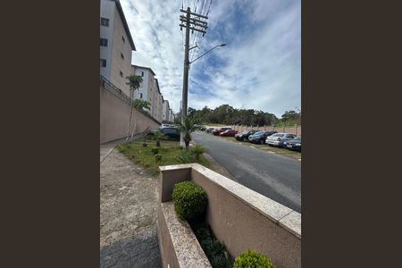 Apartamento para alugar com 55m², 2 quartos e 1 vaga Apartamento para alugar com 55m², 2 quartos e 1 vagaÁrea comum