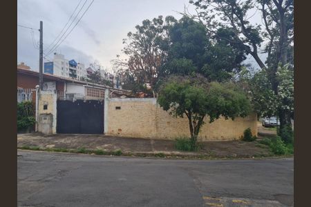 Casa à venda com 120m², 2 quartos e 6 vagasFoto 22