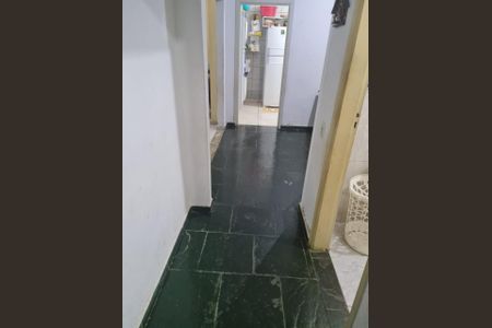 Foto 19 de casa à venda com 2 quartos, 120m² em Jardim Santa Genebra, Campinas