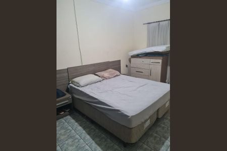 Foto 06 de casa à venda com 2 quartos, 120m² em Jardim Santa Genebra, Campinas