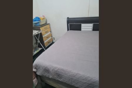 Casa à venda com 120m², 2 quartos e 6 vagasFoto 22