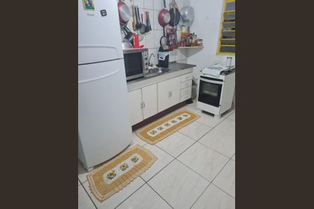 Casa à venda com 120m², 2 quartos e 6 vagasFoto 26