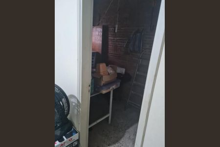 Casa à venda com 120m², 2 quartos e 6 vagasFoto 07